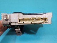 Komputer Sterownik silnika 89661-0DK91 Toyota Yaris III 1.3 vvt-i
