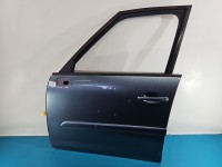 DRZWI PRZÓD LEWE KIEROWCY Citroen C4 Grand picasso I 06-13 5d EZWD