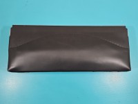Poduszka powietrzna kolanowa airbag Seat Leon III 12- 5G1880841C