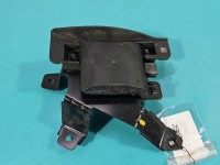 Sterownik moduł Hyundai, Europejska, RADAR, CZUJNIK PASA RUCHU, Tył Lewy Hyundai I30 III 16- 99140-S0000