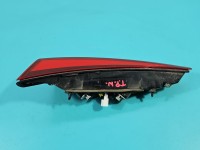 Lampa tył prawa klapy HYUNDAI i20 II 14-20 HB EUROPA 92404-C8000