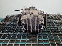 Most tylny DYFER tył Suzuki Vitara II 2015- 1.6 16V (M16a)