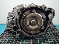 Skrzynia biegów automat Ford Mondeo Mk4 6G91-7000-BA 2.0 tdci (7G9Q)