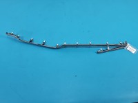 Listwa listwy dekory dekor deski Hyundai Elantra VI 15-20 eu