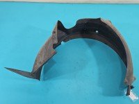 Nadkole tył lewe i20 III 2020- 86825-Q0000