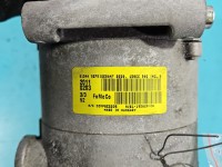 Sprężarka klimatyzacji kompresor Ford Focus Mk3 1.6 16v