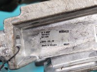 Przepustnica Ford Mondeo Mk5 70819372 2.0 tdci