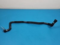 przewód wąż rurka wody BMW iX3 G08 7944056, 7944056-04 0.0 elektryczny 286KM
