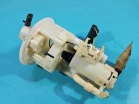pompka Pompa paliwa Kia Rio II 05-11 1.4 16V 31110-1G000