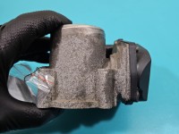 Przepustnica Vw Polo V 6R 09- 03C133062T 1.4 16V (Cggb)