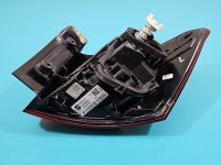 Lampa tył lewa Seat Arona HB