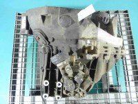 Skrzynia biegów Vw Sharan I 1.9 tdi