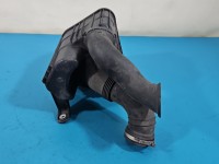 Obudowa filtra powietrza Citroen Berlingo II 51843853 1.6 hdi