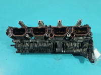 Kolektor ssący Audi A7 4G 079133110 4.0 V8 TFSI (CEUC)