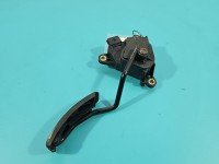 Pedał gazu potencjometr Renault Scenic II 8200159647 1.9 dci