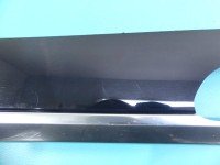 Listwa listwy dekory dekor deski Porsche Panamera I 970 eu