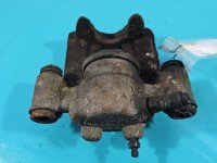 Sanki Belka silnika Mercedes ML W164 3.0 cdi (642940)