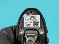 Antena FORD C-MAX II MK2 EA