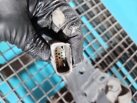 Piasta koła tył prawa zwrotnica łożysko Ford Focus Mk4 1.5 TDCI