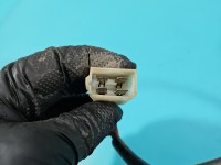 Silniczek Silnik wycieraczek przód Mercedes KACZKA T1 W601 0390346153