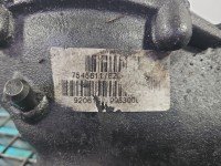 Most przedni przód Bmw X3 e83 7545611 2.0d (M47)