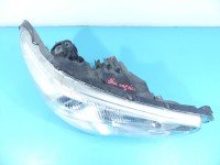 Reflektor prawy lampa przód Mitsubishi ASX 10- EUROPA