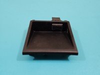 Gniazdo USB Volvo V40 II 12- 31306768, 31307313