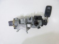 Komputer Sterownik silnika Mazda 6 I GG 1.8 16V wtr.wielpkt