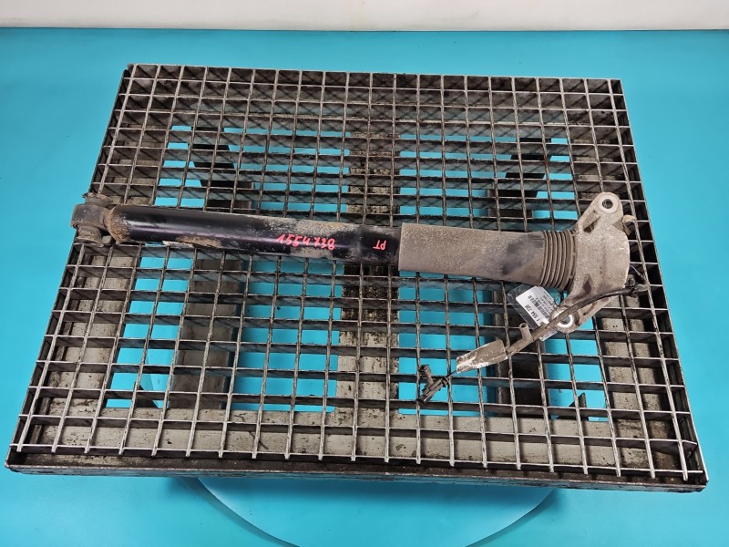 Amortyzator tył prawy JAGUAR XF II X260 tylny