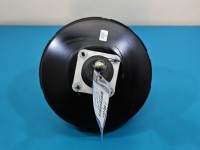 Serwo hamulcowe Audi A3 8P 2.0 FSI 1K1614105AF, 03786461044