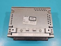 Radio fabryczne Ford Fiesta Mk7 radioodtwarzacz
