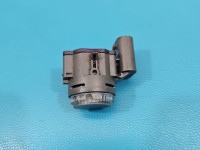 Czujnik parkowania PDC Renault Trafic III 253497435R, 253497435R-E, 0218000154 TEKNA