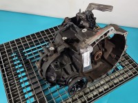 Skrzynia biegów Skoda Fabia II 1.6 tdi (CAYA)