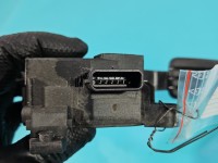 Pedał gazu potencjometr Renault Megane III 180023599R 1.9 dci