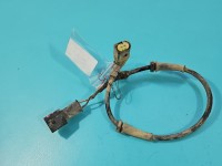 Wiązka instalacja 9304748, 9304748, Europejska, LEWY TYŁ Bmw i3 9304748