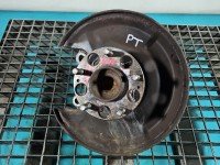 Piasta koła tył prawa zwrotnica łożysko Honda Accord VIII 08- 2.0 VTEC (R20A3)