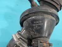 Magistrala wodna WĄŻ RURKA Bmw f10 f11 2.0 T 245KM