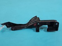 Osłona ZAŚLEPKA PLASTIK LEXUS RX II 03-08 53293-48030