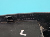 Lampa tył lewa zderzaka przeciwmgielna Ford Kuga Mk1 08-13