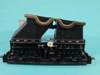 Kratka nawiewu środkowa Bmw f10 f11 16828110 EUROPA