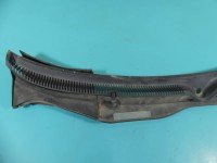 Podszybie Seat Leon I Toledo II 1M1853185, 960080000