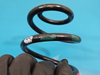 Sprężyna tył tylna MG3 24- HB