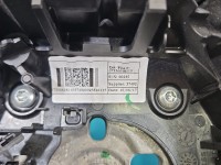 Kierownica Fiat 500X 07356618110