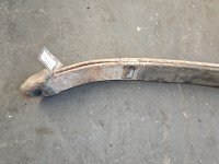 Resor przód Vw LT II