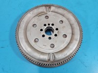 Koło zamachowe Hyundai I30 III 16- 2.0 16V