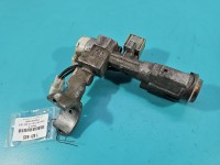 Stacyjka KLUCZYK WKŁADKA Toyota Land Cruiser 120 J120 45020-60-15