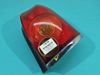 Lampa tył prawa Toyota Avensis II T25 kombi