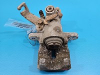 Zacisk tył lewy Suzuki Sx4 S-Cross 13-21 1.4 T HB