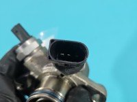 pompka Pompa paliwa Audi A7 4G 4.0 V8 TFSI (CEUC) 079127025T Producent części: Audi, 3 PIN