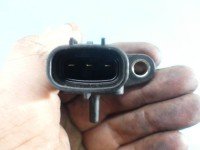 Mapsensor Czujnik ciśnienia powietrza Toyota Corolla E12 89421-20210